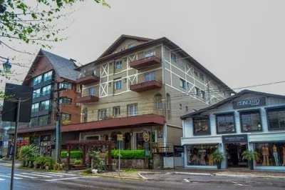 Imagem do imóvel de código de referência 12