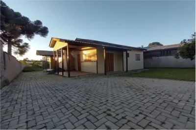 Imagem do imóvel de código de referência 13