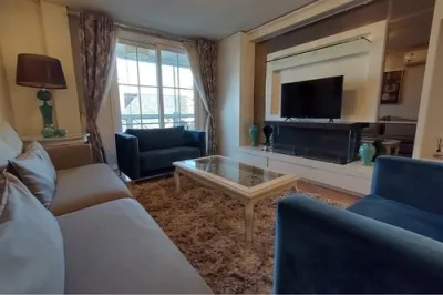 Imagem do imóvel de código de referência 15