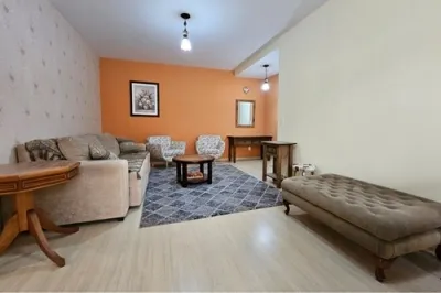 Imagem do imóvel de código de referência 16