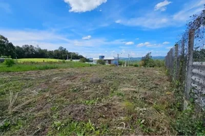 Imagem do imóvel de código de referência 18