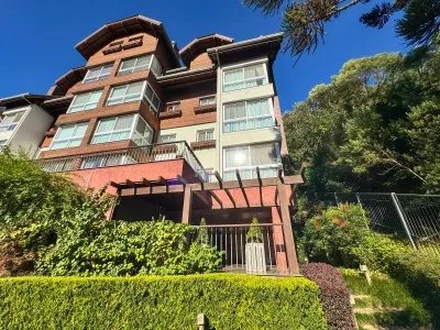 Imagem do imóvel de código de referência 2