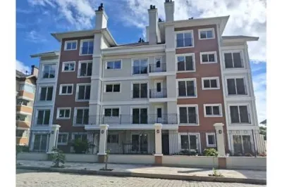 Imagem do imóvel de código de referência 7