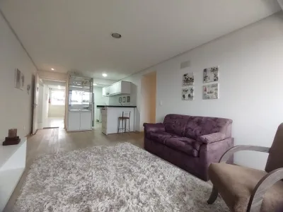 Imagem do imóvel de código de referência 8