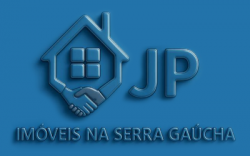 Logo da imobiliária
