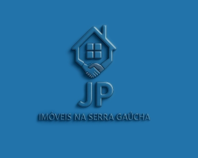 Imagem da imobiliária