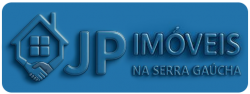 Logo da imobiliaria