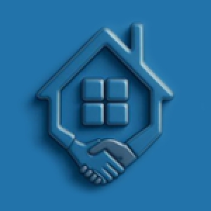 Avatar da imobiliária