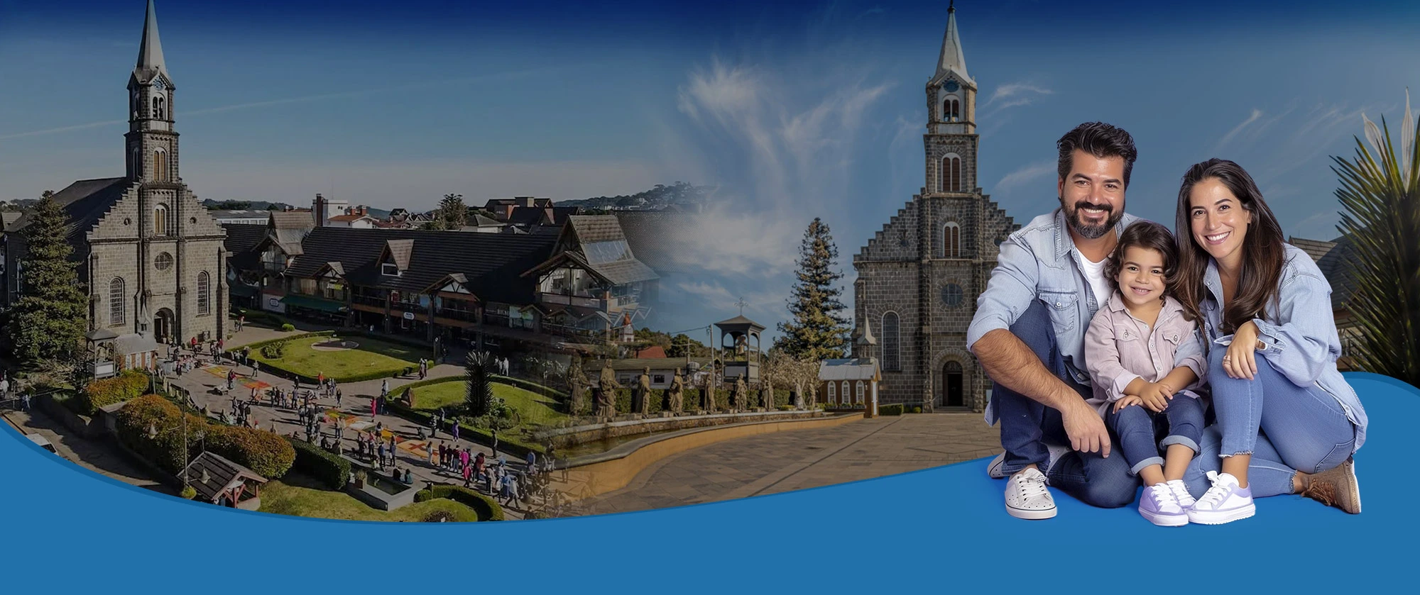 Imagem da secao hero do site